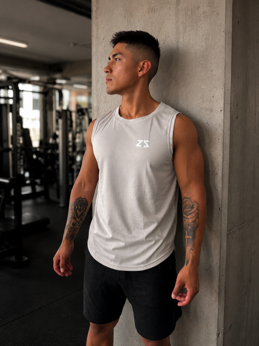 Camiseta Tirantes Generación Z