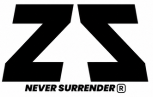 NEVER SURRENDER CLUB