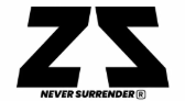NEVER SURRENDER CLUB