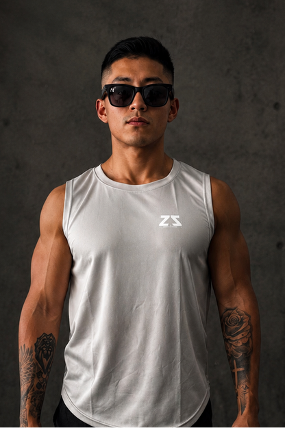 Camiseta Tirantes Generación Z